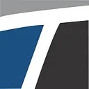 Talley, LLP