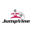 Jumpvine