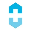 OneHome