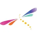 Kentuckiana Pain Specialists
