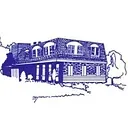 Penndel Mental Health Center