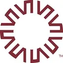 Sonora Quest Laboratories