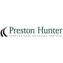 Preston Hunter