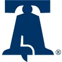 Liberty Health