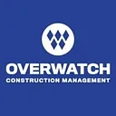 Overwatch Construction Management