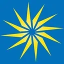 The New Jersey Centers of Physical Therapy