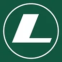 Lamar Advertising Company
