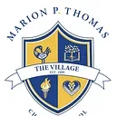MPTCS