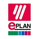 EPLAN USA