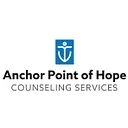 Anchor Point Of Hope Counseling Services