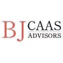 BJ CAAS Advisors