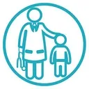 Ansari pediatrics