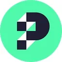 Puzzle.io