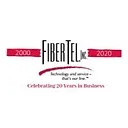 Fibertel Inc