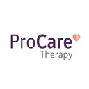 ProCare Therapy