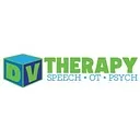 DV Therapy Inc