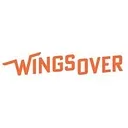 Wings Over