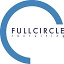 Full Circle Recruiting