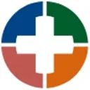 Veterinary Hospital