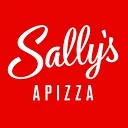 Sally's Apizza