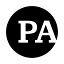 Spotlight PA