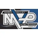 MAGIC VALLEY PUBLISHING CO