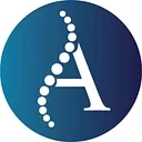 Advanced Care Specialists