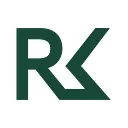 Rice & Kendig