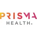 Prisma Health