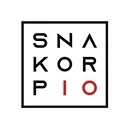 Snakorpio Group Inc.