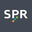 SPR P.C.