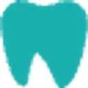Dental Care of Waukesha