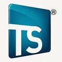 Touchsuite
