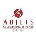 AB Jets