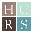 Healthcare Recruitment Solutions