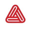 Avery Dennison