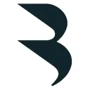 Board of Innovation