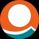 Gulf Coast Bank