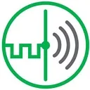 GreenWave Radios™