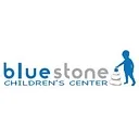 BLUESTONE CHILDRENS CENTER