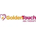 Golden Touch ABA