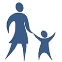 Children's Medical Associates