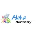 Aloha Orthodontics