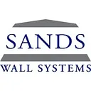 Sands Wall Systems