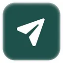DRH Search