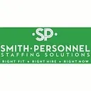 Smith Personnel