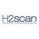 H2scan Corporation