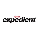 Expedient