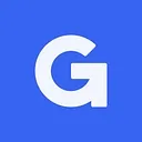 Gitwit