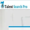 Talent Search PRO